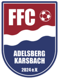 Karsbach
